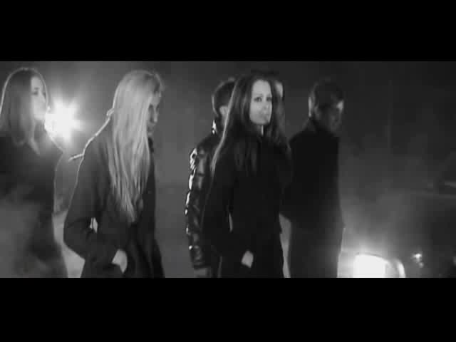 (Фен Видео) Анелия - Продължавам Високо Качество