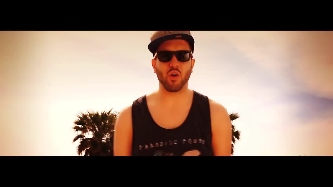 dan balan lendo calendo скачать песню Скачать бесплатно dan balan lendo calendo! (feat. Tany vander.