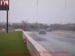 Супра Драг 9 Сек