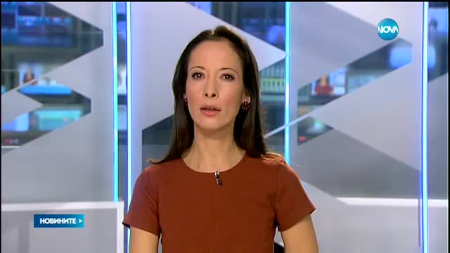 ЗАРАДИ ЗАБАВЕНО ЛЕЧЕНИЕ: Пациенти с ревматични болести със зов за помощ