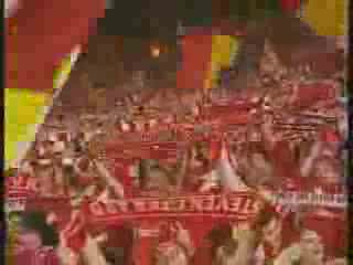 Liverpool - Chelsea - След Мача
