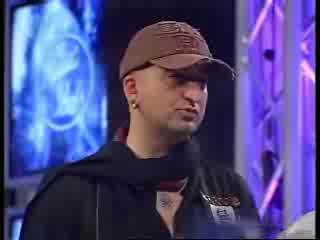 Music Idol 2 - Новата Задача - Модерен Поп