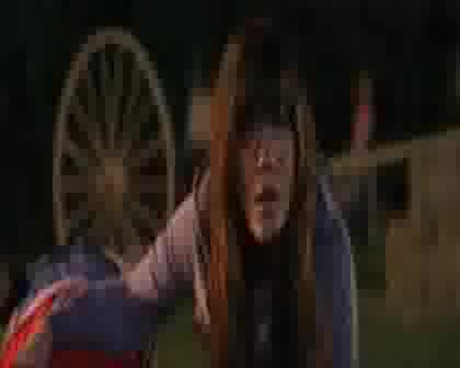 Final Destination 3 Cd 2  бг Субтитри