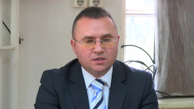 Сребро от Лувъра грейва до ненадминати тракийски ювелири