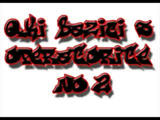 Бъзици с Операторите По Телефона 2