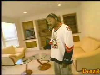 Mtv Cribs Xzibit Vbox7