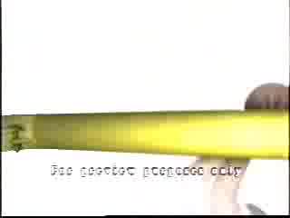 And1 Mountain Dew Commercial