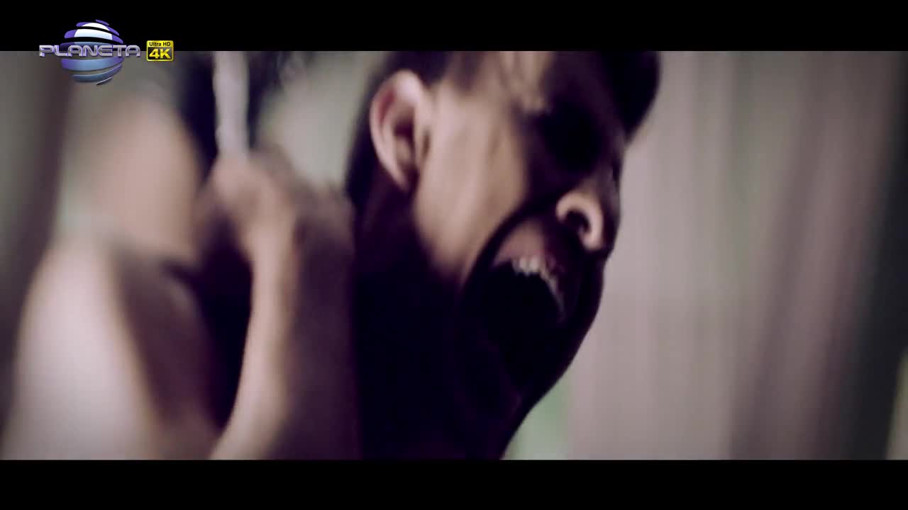 Andrea - Nay - Dobrata - Андреа - Най - Добрата (official Video) 2014_2k
