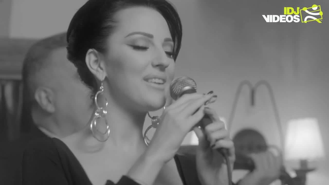 Премиера!!! Aleksandra Prijovic - 2017 - Uspomene (hq) (bg sub)