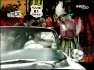 Rolling Stones - Dont Stop
