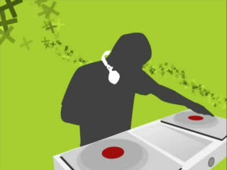 *[Music New]*-House Mix House Bass* *Ново* -2008-