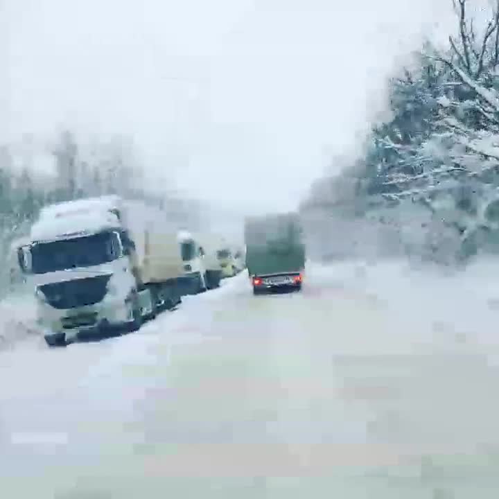 Проходът "Хаинбоаз"
