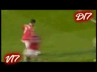 Cristiano Ronaldo - New Season, New Style