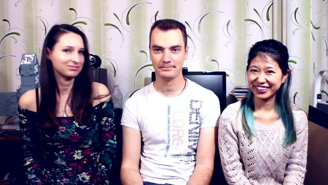 Баща ми не иска да ми вземе мотор - Попитайте влогърите