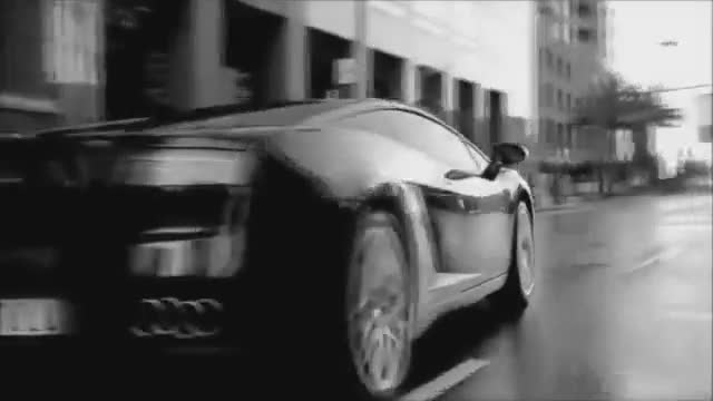 Wiz Khalifa - Mia ft. Juicy J [ Официално Видео ]