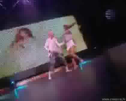 НЕ Е ЗА ИЗПУСКАНЕ!!!ГАЩИЧКЕТЕ НА РАЙНА ЦЪФНАХА И ВЪРЗАХА ПРЕД КАМЕРАТА
