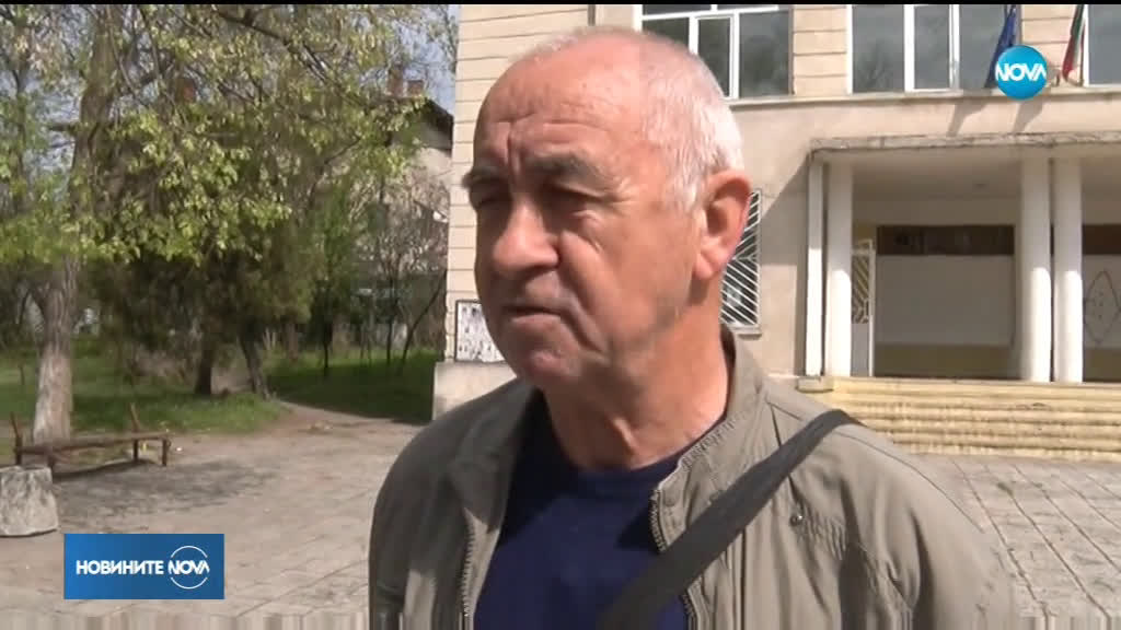 Петима души са задържани при спецакция срещу лихвари в Димитровград