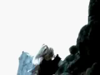 Анук - Ничия Жена