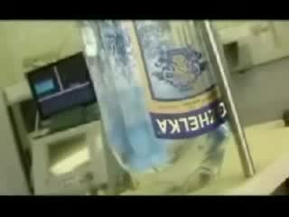 Секс В Болницата(смяяяяях)