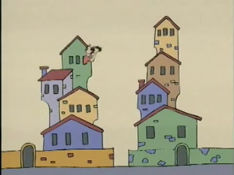 България vs. Европа