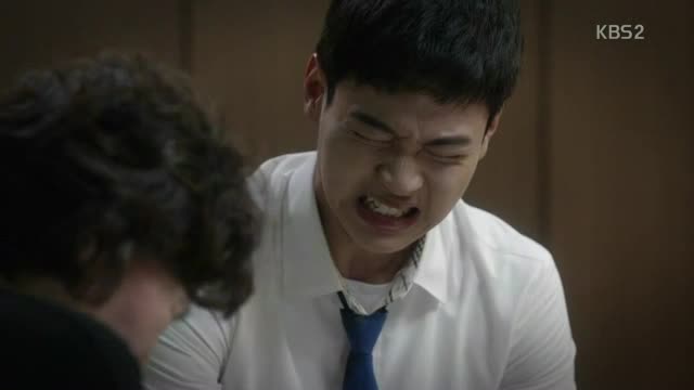 School 2017 E05