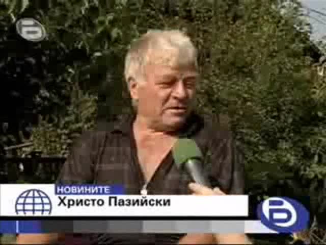 Смях до скъсване - Изтумби 1 овца След това се върна и Избуши още 2 - High Quality 