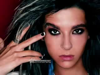 [!]th - 1000 Meere/1000 Oceans..супер Клип [!]