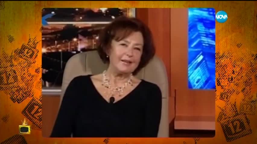 Кой е на гости на проф. Вучков - Господари на ефира (27.01.2015)