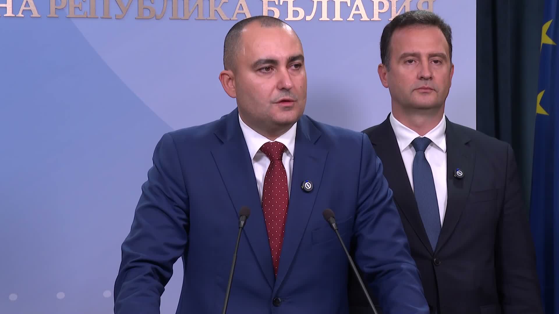 ГЕРБ предлага намаляване на акциза и ДДС за горивата
