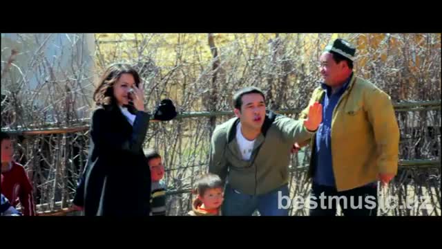 скачать фильм воскресенье половина седьмого Конопель.