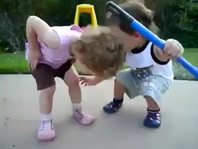 Ето на това му се казва кавалер