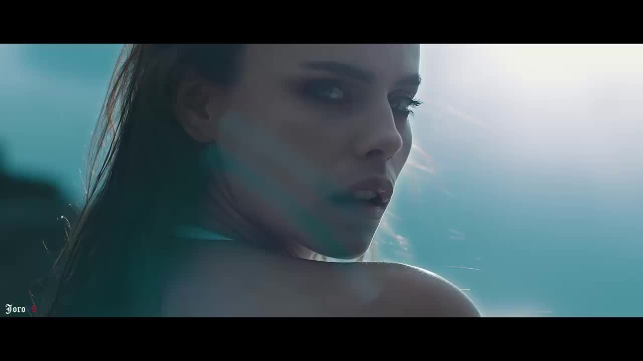 Mahmut Orhan - Feel feat. Sena Sener
