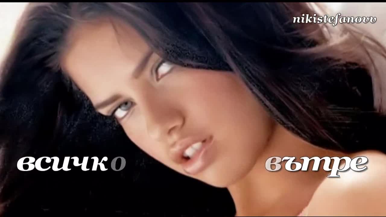 Жестока Гръцка Декември 2011 Ку*ва по душа - Никос Икономопулос (превод)