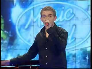 Втори Шанс За Ясен/music Idol 2 18.03