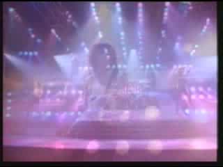 Whitesnake - Here I Go Again 1987 (video)