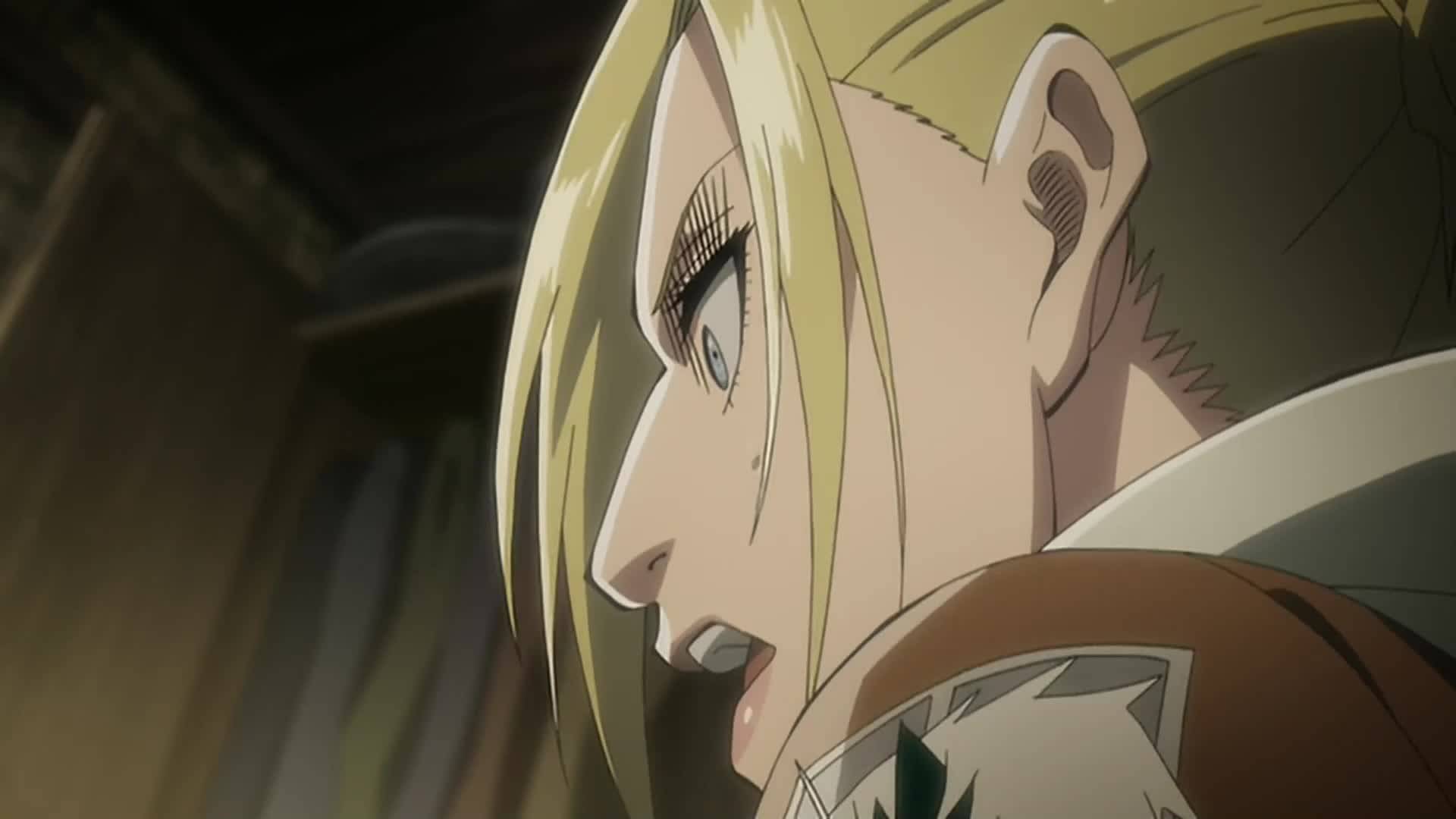 Lost titan. Annie Leonhardt. Леонхард Бек. Эллиот Леонхард. Кольцо как у Энни леонхардт.