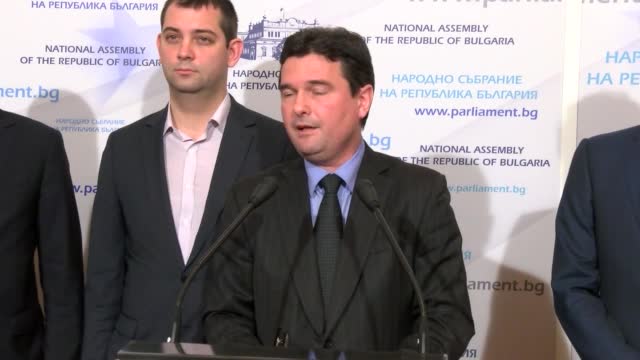 Зеленогорски: Ще има регулация за къмпингуването