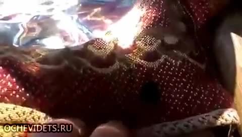Какво може да причини бутилка с минерална вода в колата !