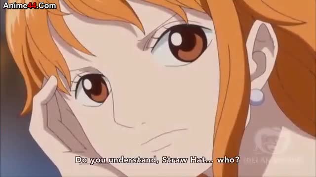 One Piece 517 Visoko Kachestvo Bg Sub Vbox7