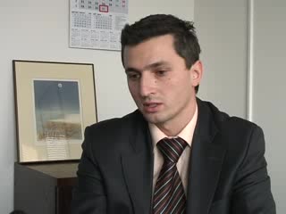 Капиталовият пазар: няма паника, но няма и ликвидност