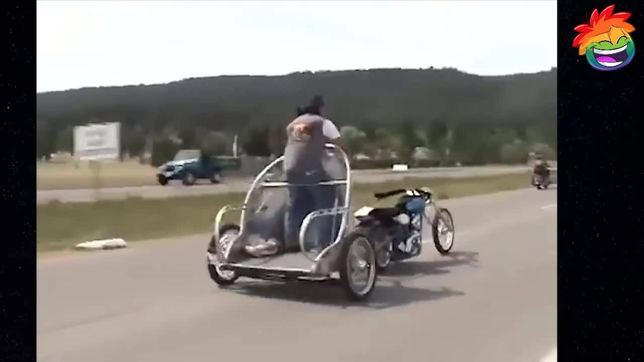 Щури смешки - Много смях