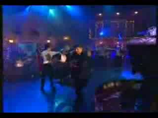 Zorba The Greek - Zeus & Zenekara