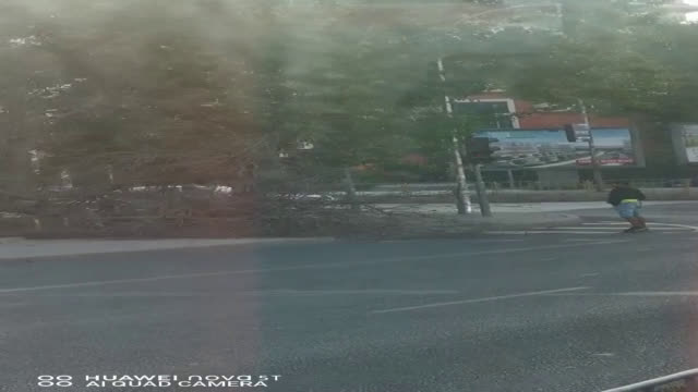 Забелязано във Варна