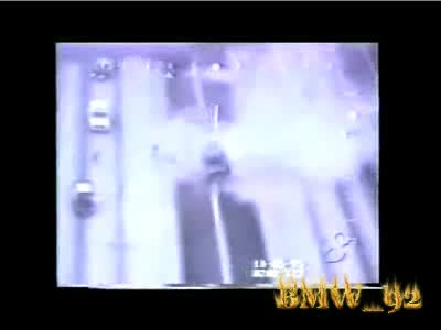 Gta В Реалния Живот. Това Не Е Игра