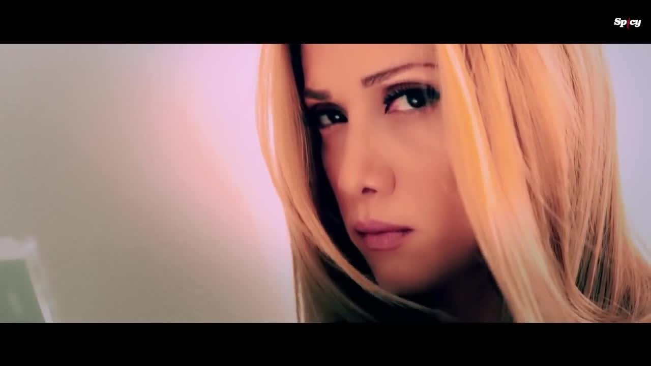 Яко Гръцко 2013 - Така Правя Аз !! превод - Stella Kalli - Etsi kano ego - Official Video