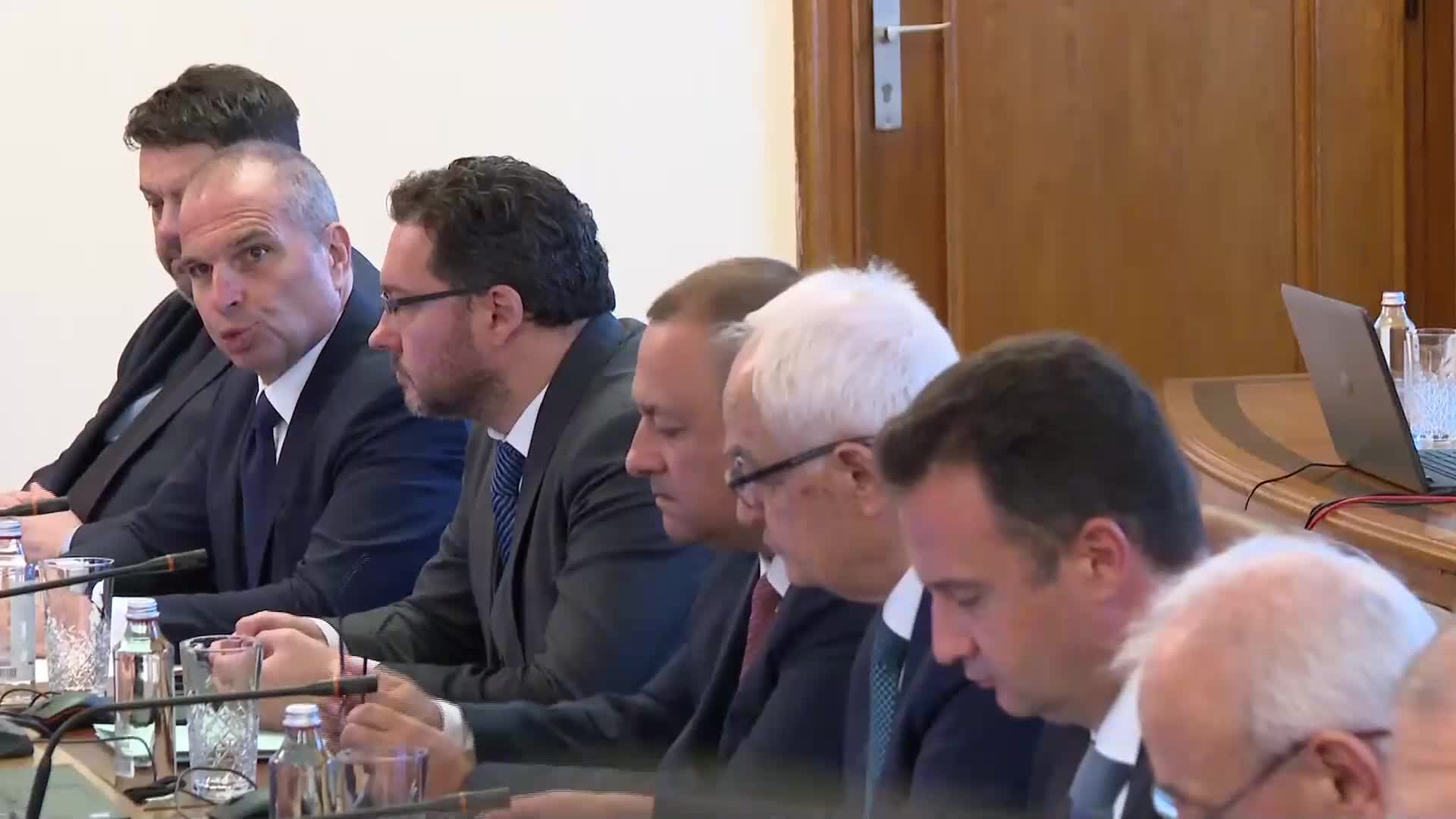 В „Денят на живо” на 10 септември ще видите