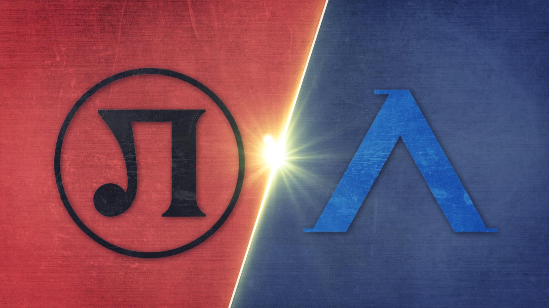 Локо Пловдив - Левски 1:2 /репортаж/