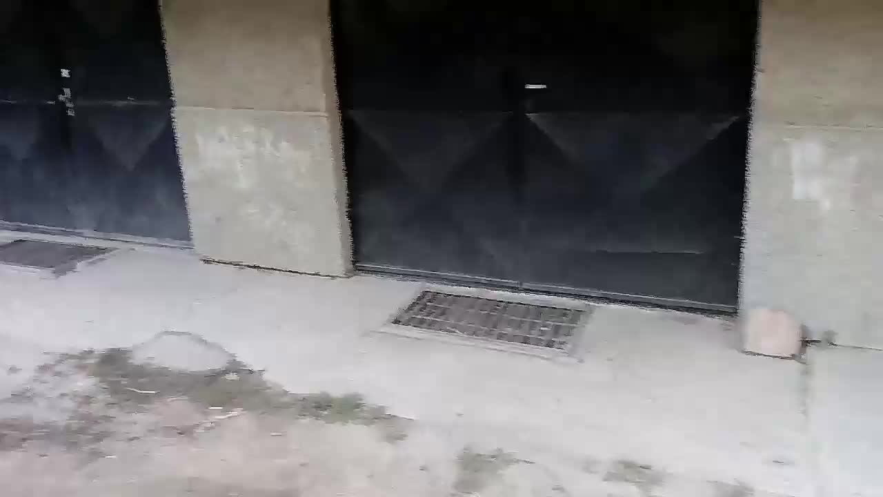 Изненада след тридневна почивка