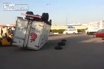 Така го правят в Пакистан
