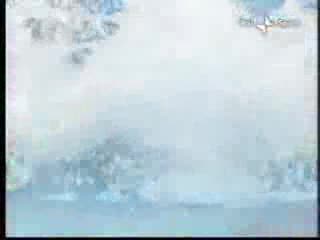 Майкъл Фелпс с четвърто злато от Пекин 2008